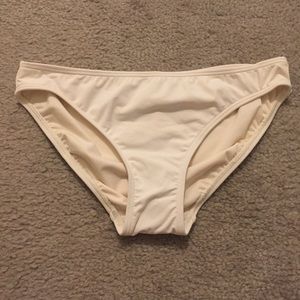Brand New Vince Camuto Bikini Bottoms